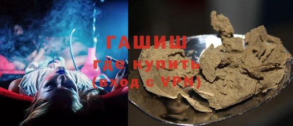 кокс Алзамай