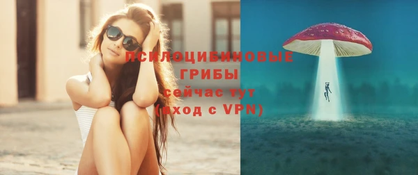 бутират Алексин